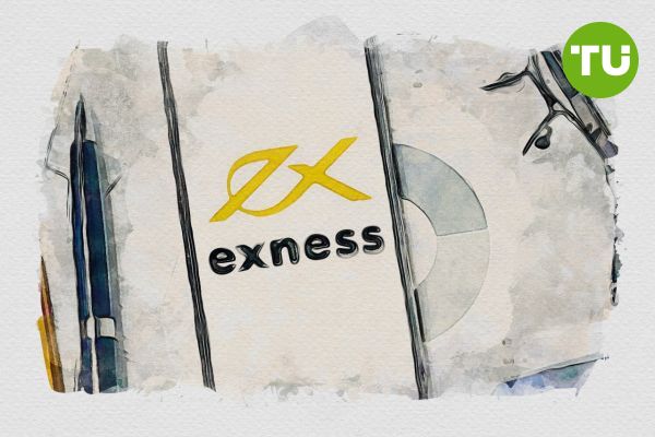 Understanding How Much is Exness Spread 1