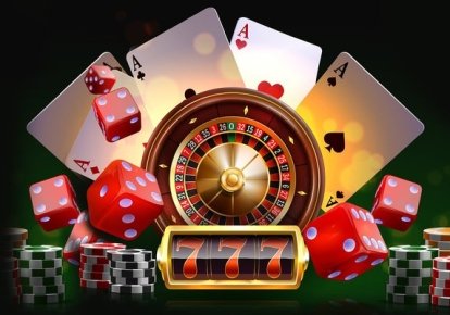 Understanding Next-Gen Gambling Tokens The Future of Online Gaming