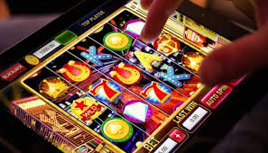Understanding Online Casino Payment Delays What You Need to Know