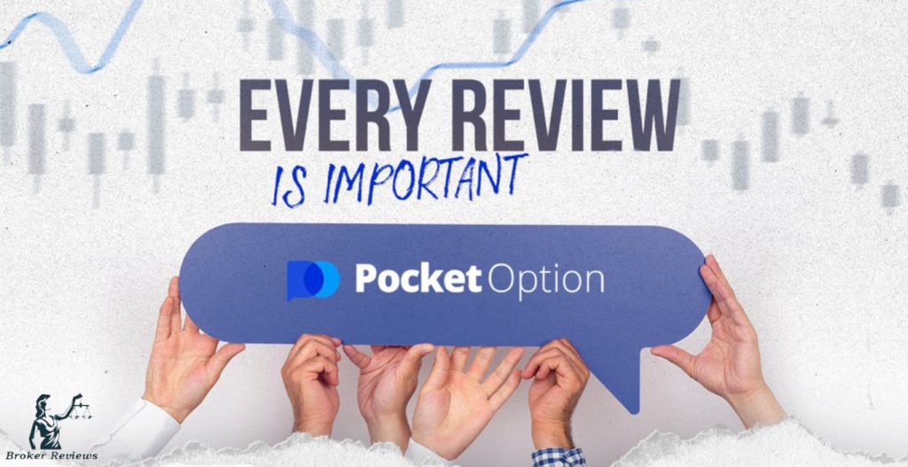 Unlocking Income Potential with Programa de Afiliados Pocket Option