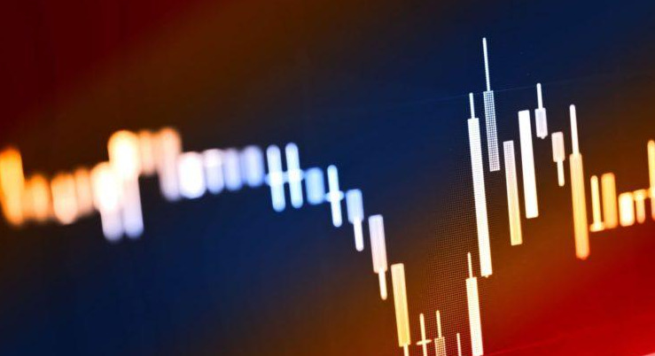 Unlocking Income Potential with Programa de Afiliados Pocket Option