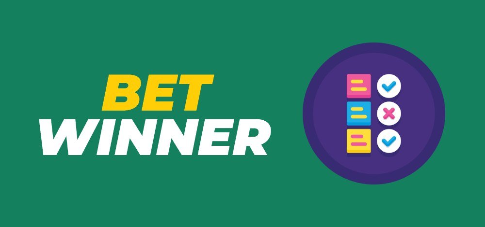 Unlocking the Excitement Discover betwinner’s Thrilling Betting Options Unlocking the Excitement Discover betwinner’s Thrilling Betting Options