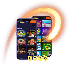 Все о Loto правила, стратегии и советы для победы Все о Loto правила, стратегии и советы для победы