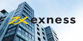 Who Owns Exness A Comprehensive Overview Who Owns Exness A Comprehensive Overview