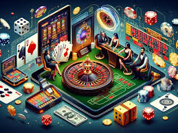 Your Ultimate Guide to the All-in-One Bet Dashboard
