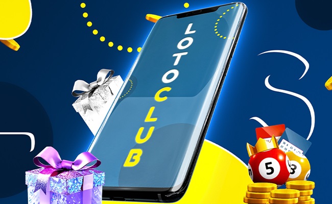 Захватывающий мир Loto правила, стратегии и советы