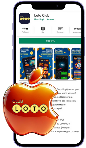 Захватывающий мир Loto правила, стратегии и советы