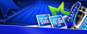 1xBet Fast Bets A Guide to Quick Betting Success 1xBet Fast Bets A Guide to Quick Betting Success