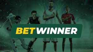 Betwinner Online Bahis Dünyasında Güvenilir Seçim