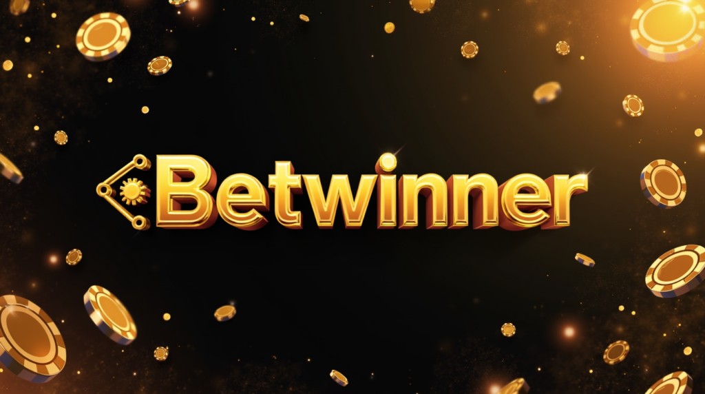 Betwinner Türkiye'nin En İyi Bahis Sitesi 1173465188 Betwinner Türkiye'nin En İyi Bahis Sitesi 1173465188