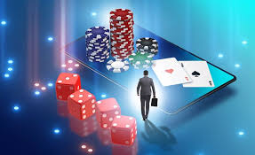 Descubra o Mundo do 56d Bet Sua Plataforma de Apostas Favorita Descubra o Mundo do 56d Bet Sua Plataforma de Apostas Favorita