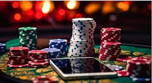 Descubra o Mundo do 56d Bet Sua Plataforma de Apostas Favorita Descubra o Mundo do 56d Bet Sua Plataforma de Apostas Favorita
