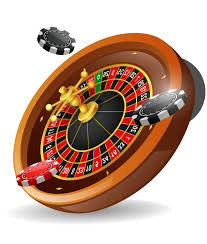 Discover Exciting Games and Bonuses at Slotmonster Casino 0 Discover Exciting Games and Bonuses at Slotmonster Casino 0