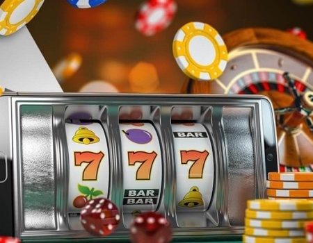 Discover the Best Non-Gamstop Casino Bonuses 746297891 Discover the Best Non-Gamstop Casino Bonuses 746297891