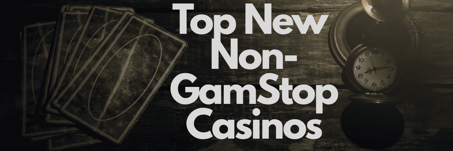 Discover the Best Non-Gamstop Casino Bonuses 746297891 Discover the Best Non-Gamstop Casino Bonuses 746297891