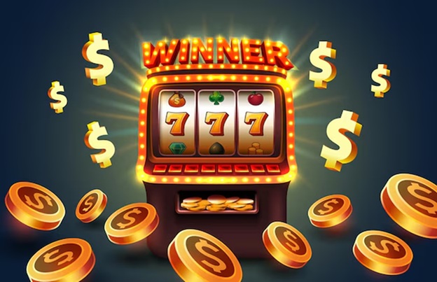 Discover the Best Non-Gamstop Casino Bonuses 746297891