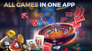 Discover the Thrills of ZixCasino UK 20