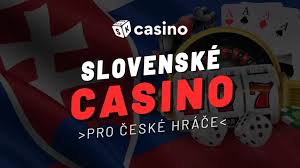 České Casino Zábava a Výhry na Dosah Ruky České Casino Zábava a Výhry na Dosah Ruky