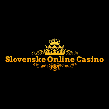 České Casino Zábava a Výhry na Dosah Ruky České Casino Zábava a Výhry na Dosah Ruky