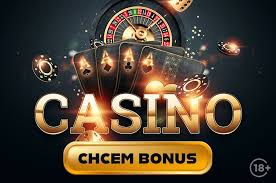 České Casino Zábava a Výhry na Dosah Ruky