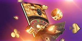 Everything You Need to Know About the CasinoJoy Casino Registration Process