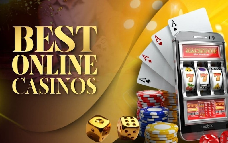 Explore the Wonders of Online Casino Slotmonster