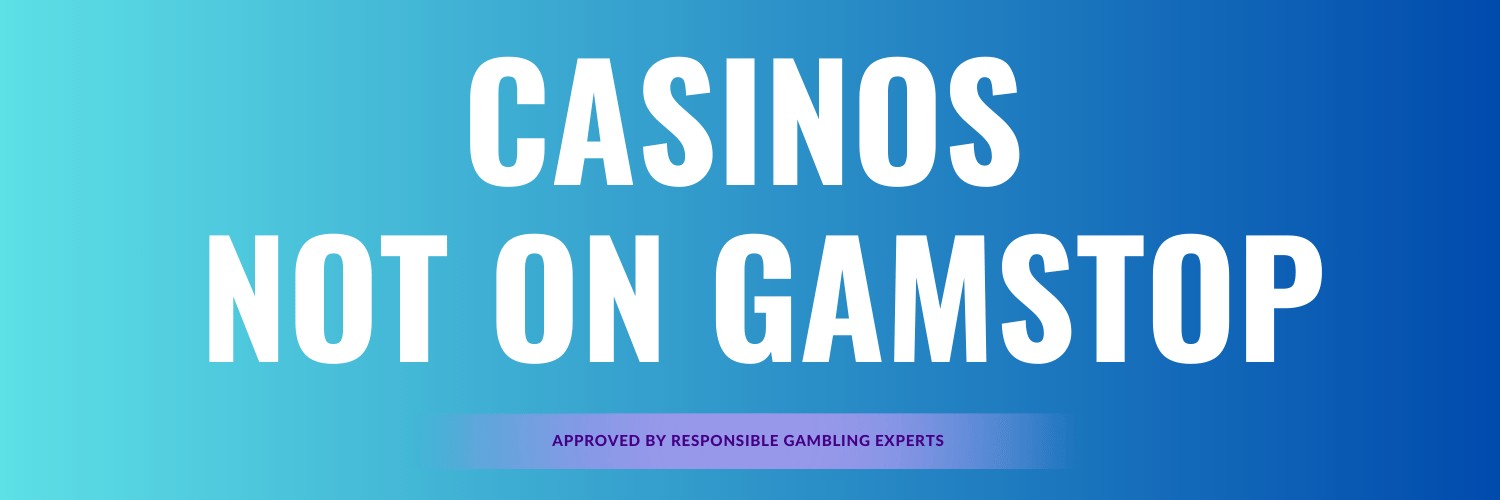 Exploring Casinos Not Listed on Gamstop A Guide for Players 673177735 Exploring Casinos Not Listed on Gamstop A Guide for Players 673177735