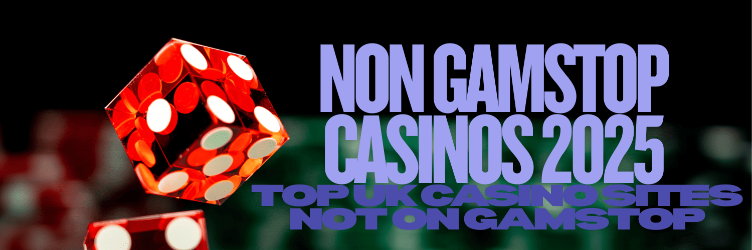 Exploring Casinos UK Not on Gamstop A Guide for Players Exploring Casinos UK Not on Gamstop A Guide for Players