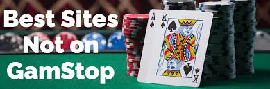 Exploring Non Gamstop Casinos in the UK A Comprehensive Guide 638180266 Exploring Non Gamstop Casinos in the UK A Comprehensive Guide 638180266