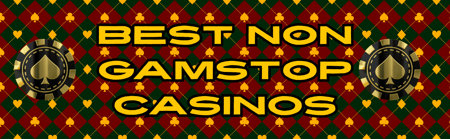 Exploring Non Gamstop Casinos in the UK A Comprehensive Guide 638180266 Exploring Non Gamstop Casinos in the UK A Comprehensive Guide 638180266
