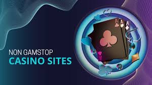Exploring Non Gamstop Casinos in the UK A Comprehensive Guide 638180266