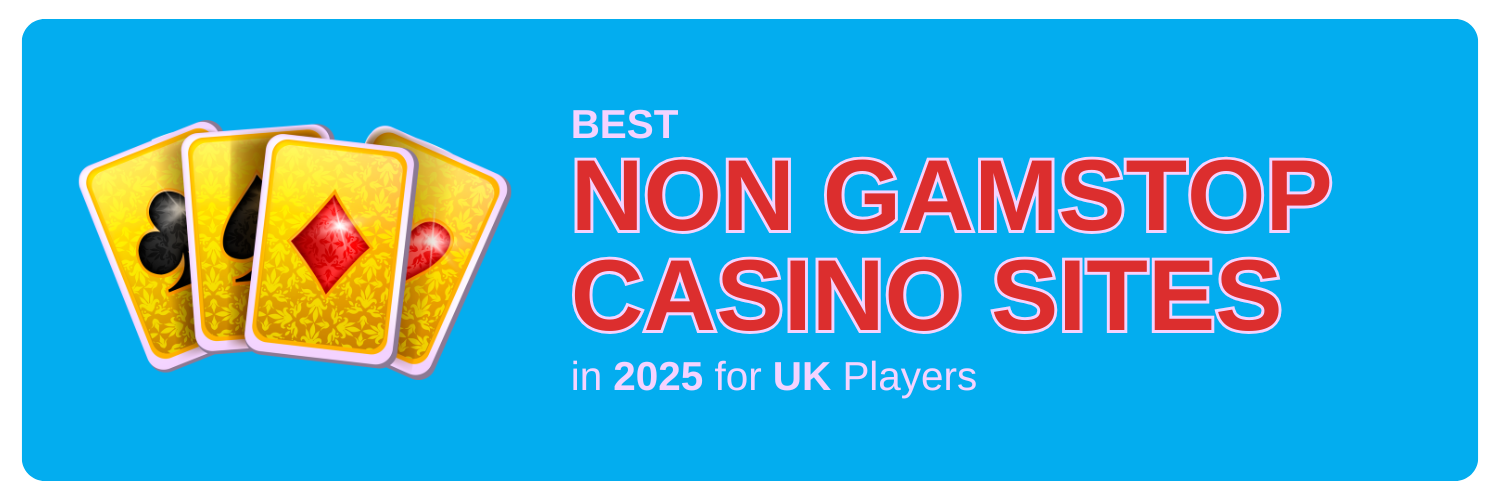 Exploring UK Casinos Not on Gamstop Your Gateway to Unrestricted Play Exploring UK Casinos Not on Gamstop Your Gateway to Unrestricted Play