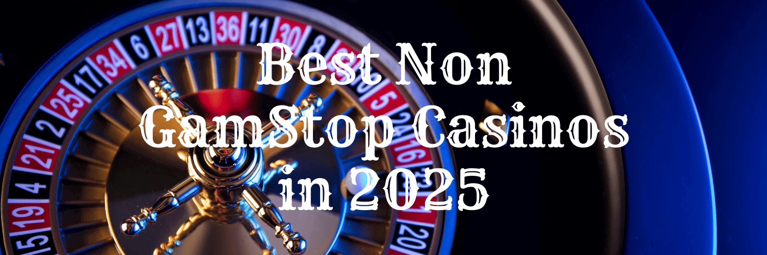 Exploring UK Non Gamstop Casinos A Guide for Players 591578657
