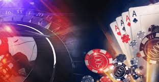 High Roller Online Kaszinók Élmények és Lehetőségek High Roller Online Kaszinók Élmények és Lehetőségek