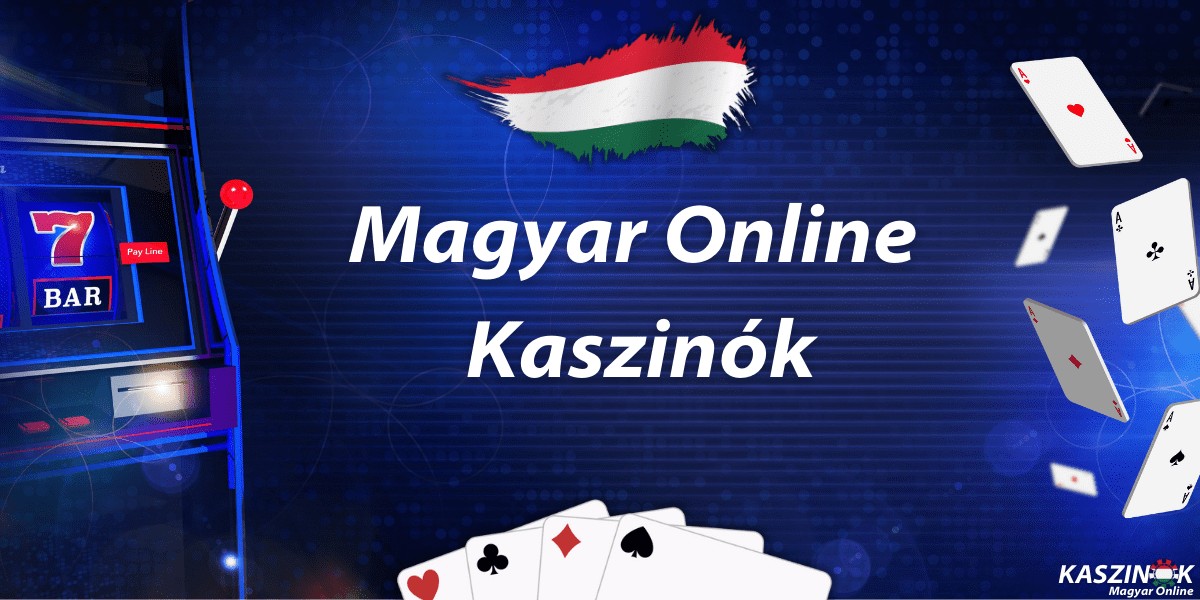 Legjobb Kaszinó Oldalak Magyarországon 2023 1072963750