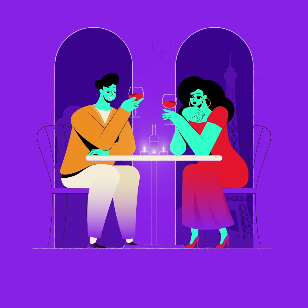 SofiaDate Reviews in 2024: What to Anticipate from the Website?