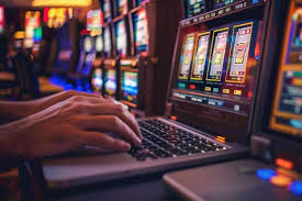 Norsk Casino Bonus Uten Innskudd Alt du trenger å vite 976753297