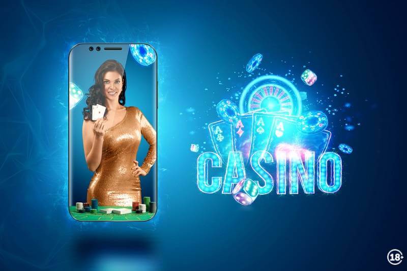 Online Kasína na Slovensku Všetko, čo potrebujete vedieť 971855454 Online Kasína na Slovensku Všetko, čo potrebujete vedieť 971855454