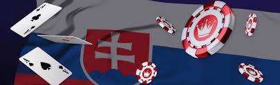 Online Kasína na Slovensku Všetko, čo potrebujete vedieť 971855454 Online Kasína na Slovensku Všetko, čo potrebujete vedieť 971855454