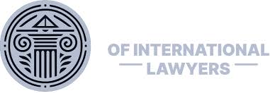 The Balance Between FISA Warrants and Personal Privacy