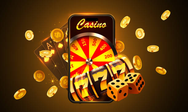 Unlock the Excitement of Bonus Strike